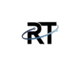 logo rt grande (1)