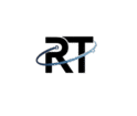 logo rt grande (1)